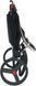 Сумка-тележка Rolser I-Max MF 2LRSG More (IMX308-1008) Складная 930448 фото 10