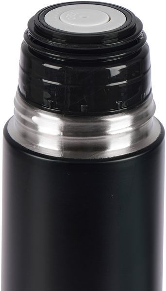 Термос Skif Outdoor Walker 0,5L Black 3890335 фото