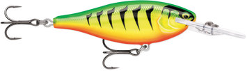 Воблер Rapala SRE75 гDFT Y33440921 фото