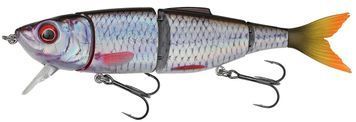 Воблер Savage Gear 4Play V2 Liplure SF 165mm 32g 02-Roach 18540518 фото