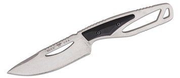 Ніж Buck PakLite Field Select Чорний 631BKS 4009350 фото