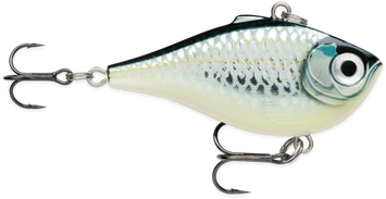 Воблер Rapala RPR07 BAP Y33440775 фото
