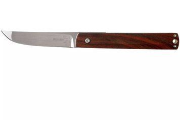 Ніж Boker Plus Wasabi Cocobolo 01BO631 4007752 фото