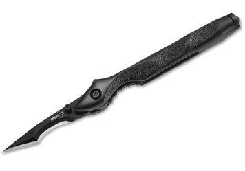 Ніж Boker Plus Urban Survival 01BO047 23730083 фото