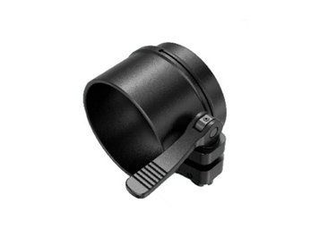 Адаптер Hikmicro HM-THUNDER-40A 99-00008093 5003600 фото