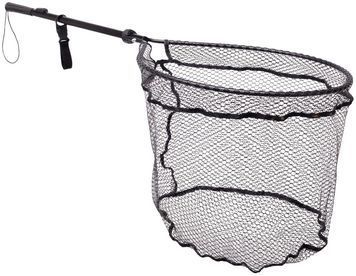 Підсак Savage Gear Foldable Net With Lock M (52x45cm) 62cm 18541749 фото
