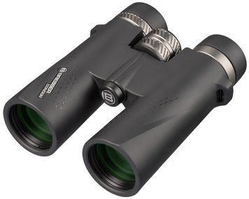 Бінокль Bresser Condor 8x42 UR Coating WP (1820843) 929459 фото