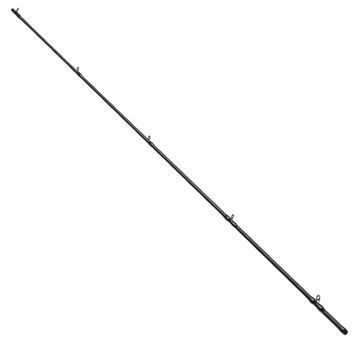 Колено Brain Distanza BDF 420XH 4.20m max 160g второе от комля 18584964 фото