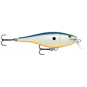 Воблер Rapala Shallow Shad Rap 70 мм, 45 г (SSR14 OPSD) Y33440876 фото