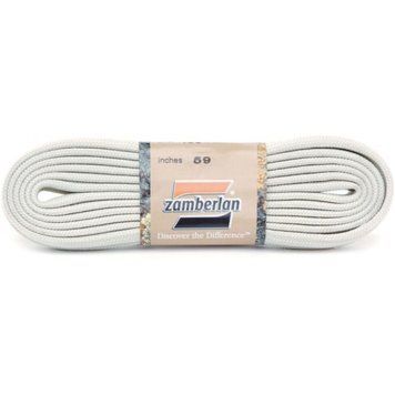 Шнурівки Zamberlan Laces 125 см 006.3750 фото