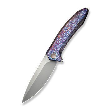 Ніж Weknife Acuminal WE23070-4 999996848 фото