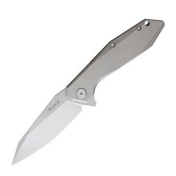 Ніж Ruike P135-SF 41842 фото