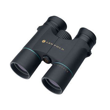 Бинокль Leupold 8x42 Wind River Pinnacles 54504 5001412 фото