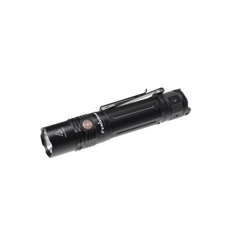 Ліхтар ручний Fenix PD36R 61791 фото