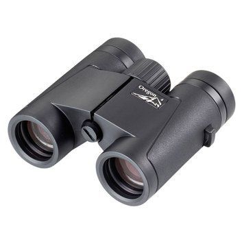 Бінокль Opticron Oregon 4 PC Oasis 8x32 WP (30765) DAS301650 фото