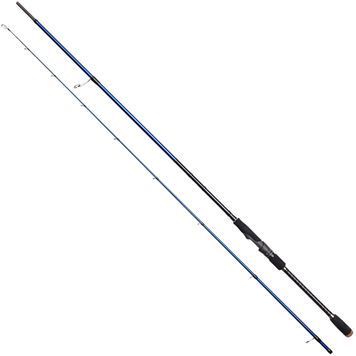 Спінінг Savage Gear SGS6 All-Around 9'/2.74m 12-42g 18544356 фото