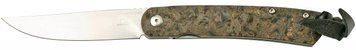 Ніж Boker Plus LFL07 01BO387 23731013 фото