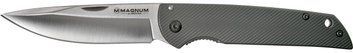 Ніж Boker Magnum Eternal Classic 01RY321 23730929 фото
