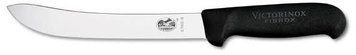 Нож кухонный обвалочный Victorinox Fibrox 18 см Черный 5.7603.18L 4006907 фото