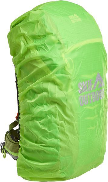 Рюкзак Skif Outdoor Seagle 45 л Green 3890223 фото