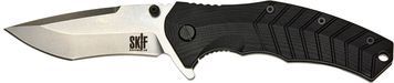 Ніж Skif Griffin II SW Black 422SE 17650286 фото