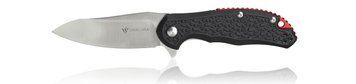 Ніж Steel Will Modus SWF25-14 4008020 фото