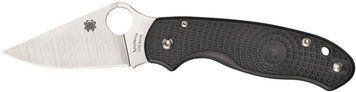 Ніж Spyderco Para 3 FRN Black C223PBK 871353 фото