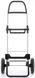 Сумка-тележка Rolser I-Max MF 2LRSG More (IMX308-1008) Складная 930448 фото 5