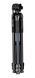Штатив Bresser Traveler TR-682AN F002022 фото 3