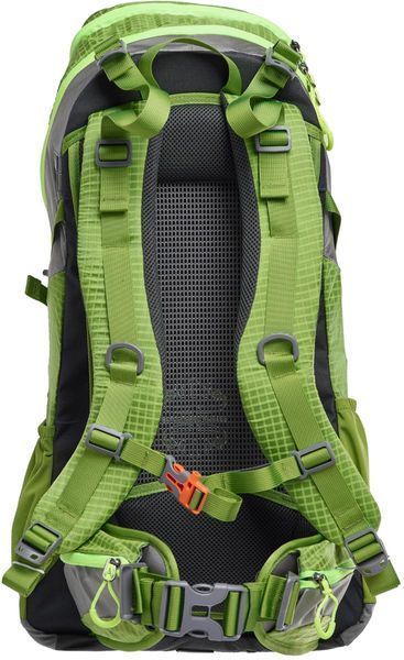 Рюкзак Skif Outdoor Seagle 45 л Green 3890223 фото