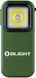 Ліхтар Olight Oclip OD Green 0.0000.0857 23704386 фото 5