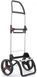 Сумка-тележка Rolser I-Max MF 2LRSG More (IMX308-1008) Складная 930448 фото 7