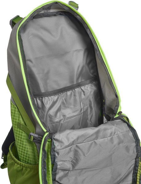 Рюкзак Skif Outdoor Seagle 45 л Green 3890223 фото