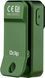 Ліхтар Olight Oclip OD Green 0.0000.0857 23704386 фото 4
