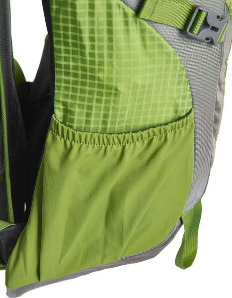 Рюкзак Skif Outdoor Seagle 45 л Green 3890223 фото