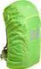 Рюкзак Skif Outdoor Seagle 45 л Green 3890223 фото 7