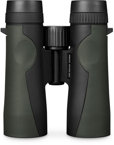 Бинокль Vortex Crossfire HD 10x42 CF-4312 927582 фото