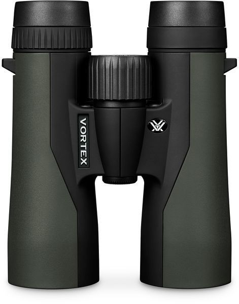 Бинокль Vortex Crossfire HD 10x42 CF-4312 927582 фото