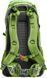 Рюкзак Skif Outdoor Seagle 45 л Green 3890223 фото 3