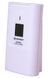 Метеостанція Bresser TemeoTrend JC Silver 7004404HZI000 фото 10