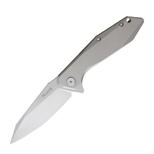 Нож Ruike P135-SF 41842 фото