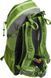Рюкзак Skif Outdoor Seagle 45 л Green 3890223 фото 2