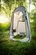 Намет технічний Easy Camp Little Loo Granite Grey (120427) 929595 фото 9
