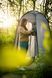 Намет технічний Easy Camp Little Loo Granite Grey (120427) 929595 фото 10