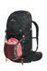 Рюкзак туристичний Ferrino Agile 35 Black (75223NCC) 932316 фото 5