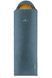 Спальный мешок Ferrino Lightec Shingle SQ/-2&deg;C Blue Left (86266NBBS) 929816 фото 1