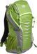Рюкзак Skif Outdoor Seagle 45 л Green 3890223 фото 1