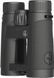 Бінокль Leupold BX-T HD 10x42 BLACK Mil-L Reticle Roof prism Barry Compliant 5003434 фото 3