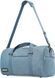 Сумка дорожня TravelZ Basics Jeans Blue (604375) 927284 фото 5