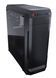 Корпус Cougar MX331 Mesh MX331 Mesh 1604662 фото 6